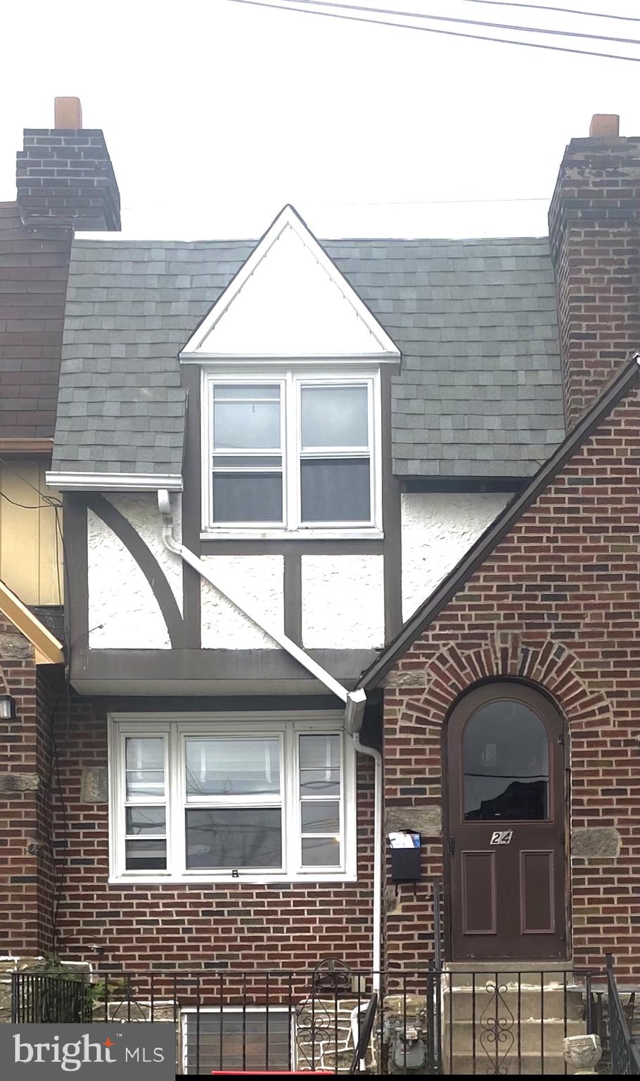 24 Springton Road Upper Darby, PA 19082 - Photo 1 of 14