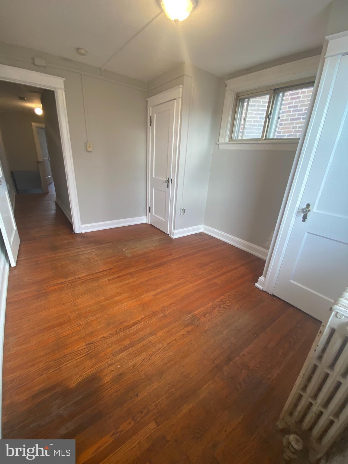 24 Springton Road Upper Darby, PA 19082 - Photo 11 of 14