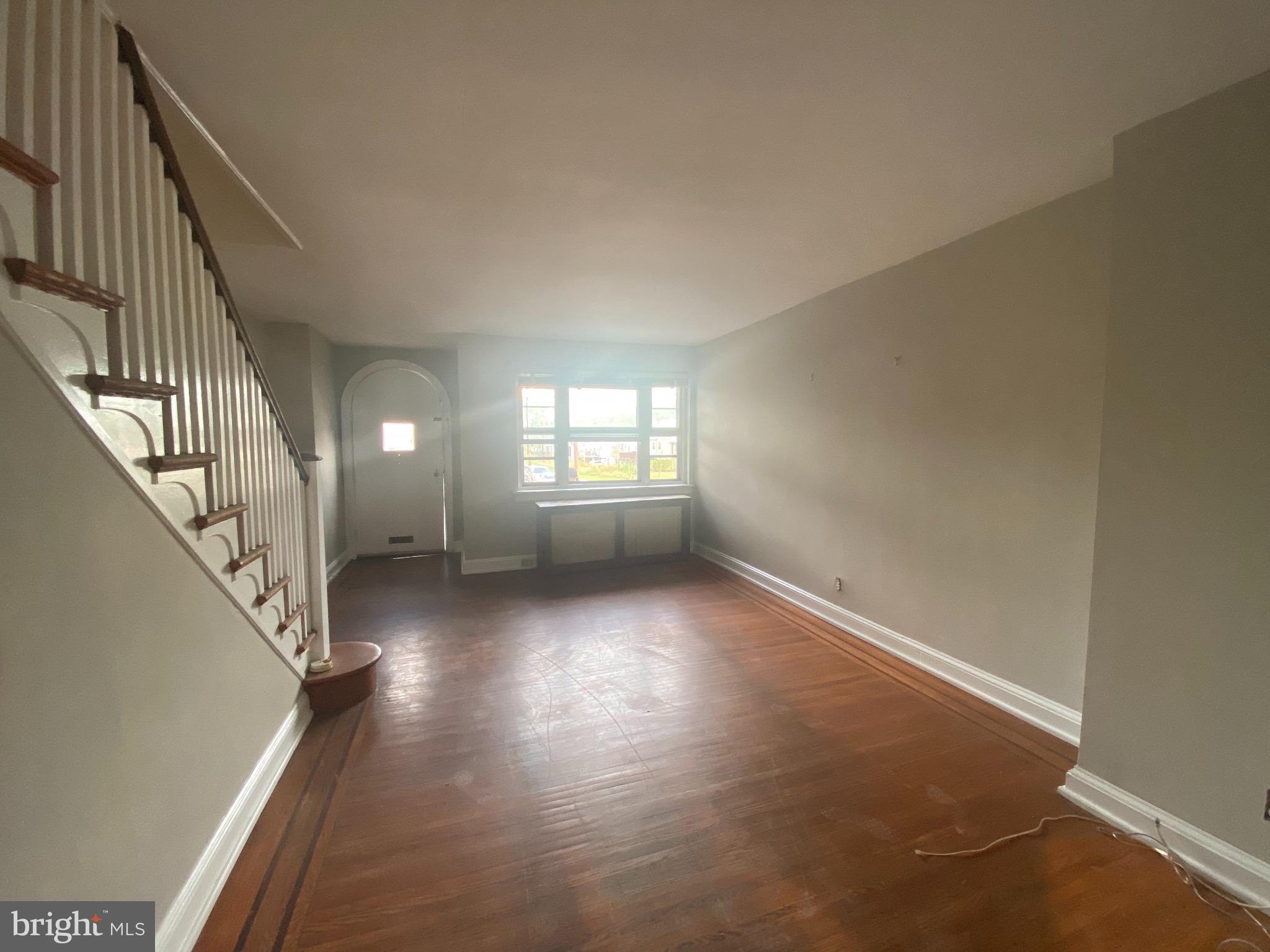 24 Springton Road Upper Darby, PA 19082 - Photo 3 of 14