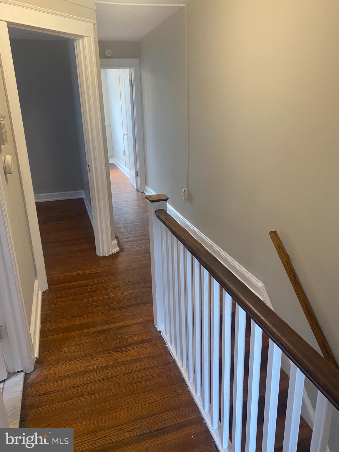 24 Springton Road Upper Darby, PA 19082 - Photo 7 of 14