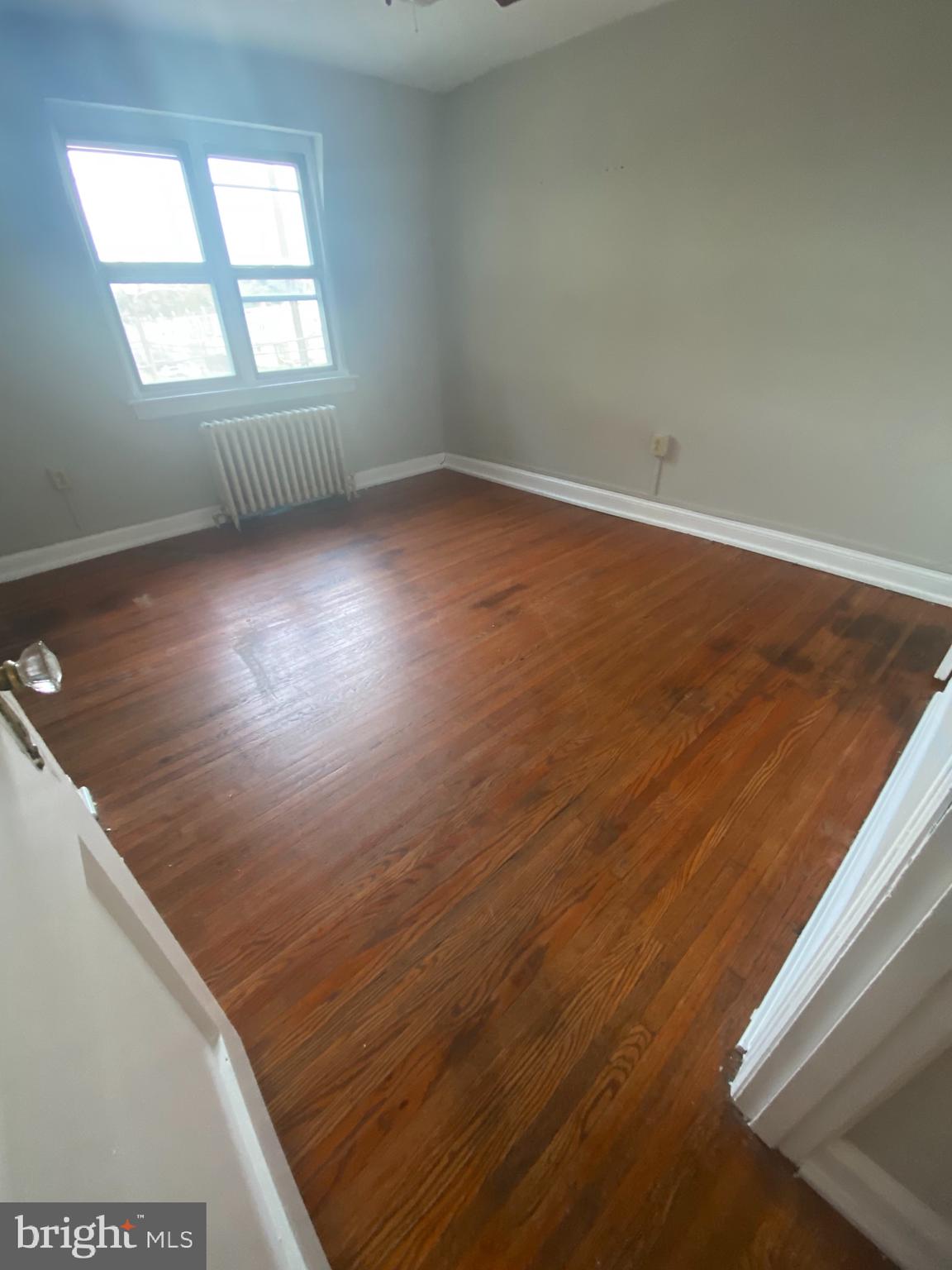 24 Springton Road Upper Darby, PA 19082 - Photo 9 of 14