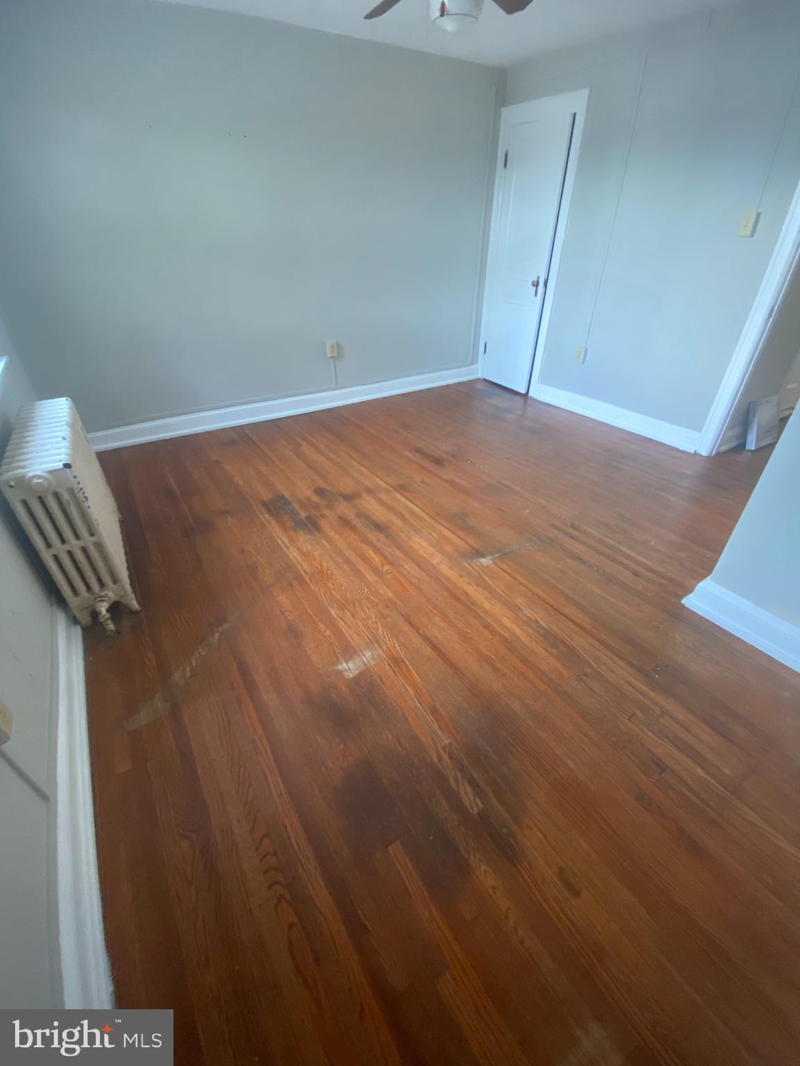 24 Springton Road Upper Darby, PA 19082 - Photo 10 of 14
