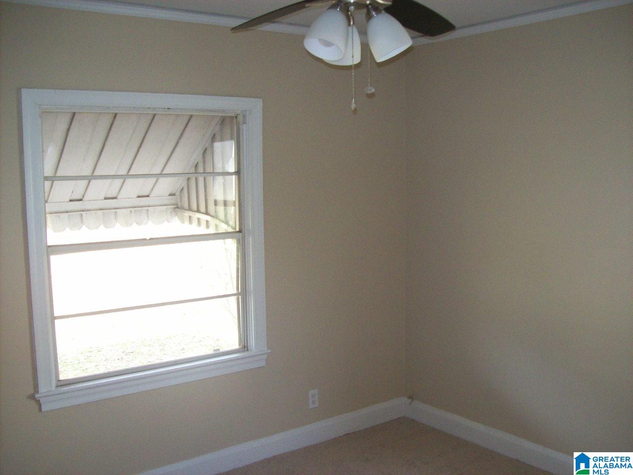116 Pine Street Bessemer, AL 35023 - Photo 8 of 14