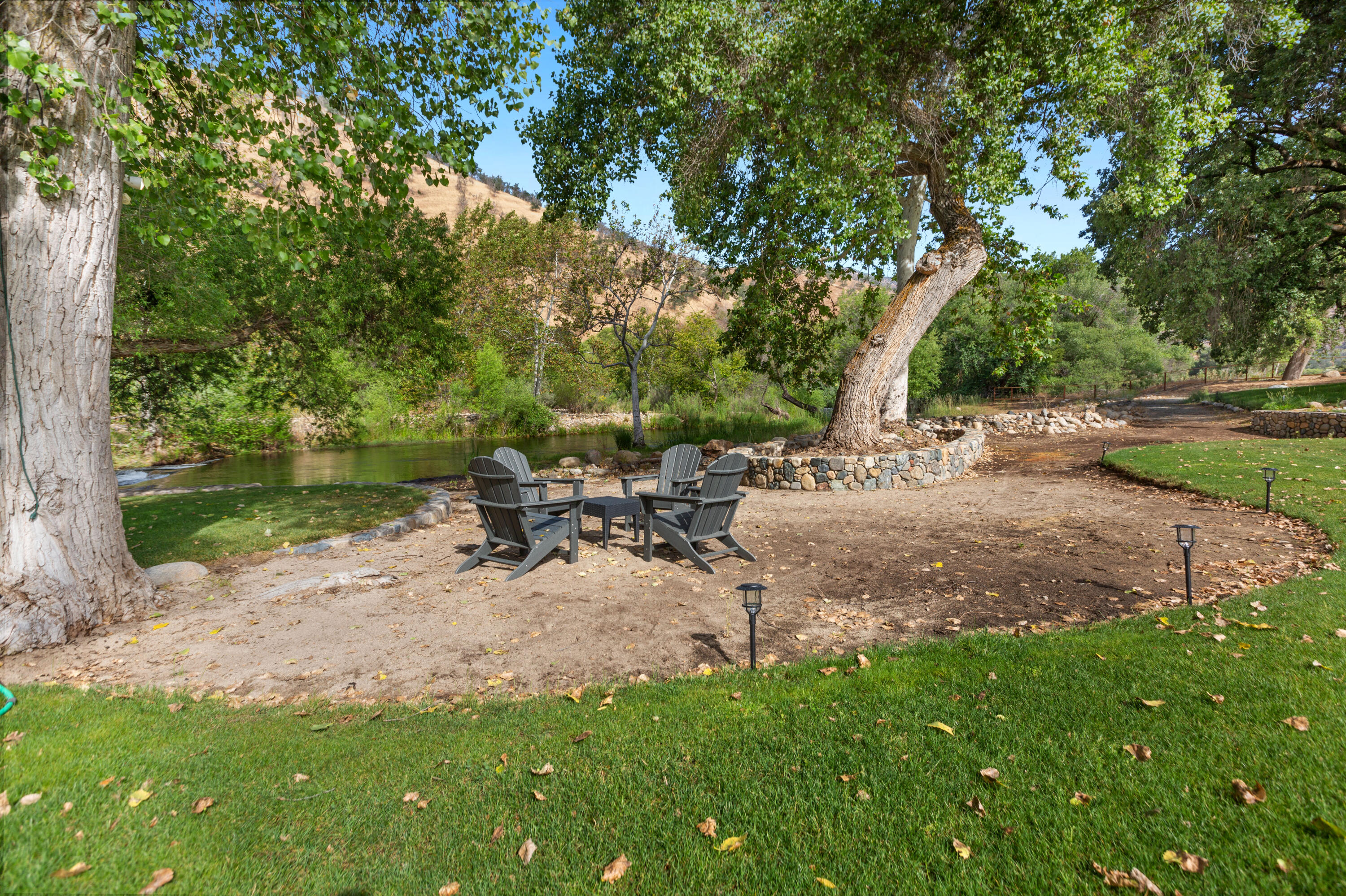 40863 Sierra Drive, Unit D Three Rivers, CA 93271 - Photo 85 of 108 3S6A5088