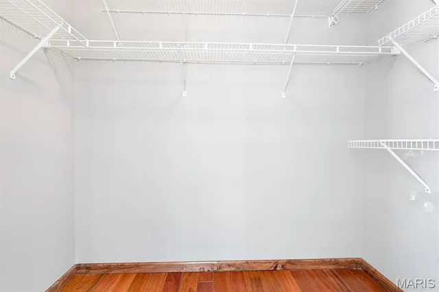 $619,000 | 489 Westglen Village Drive, Ballwin, MO 63021