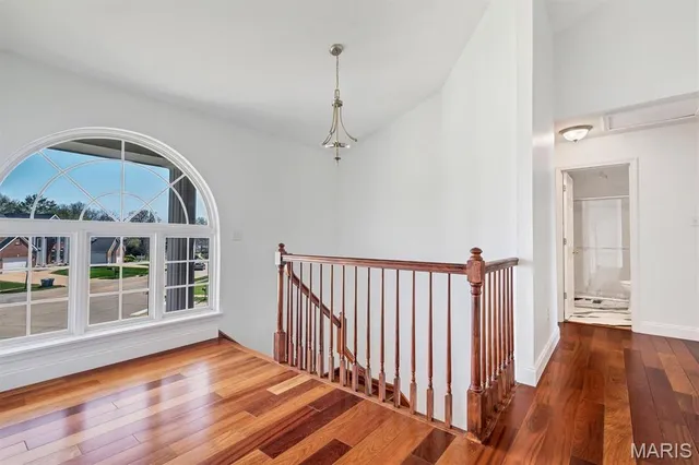 $619,000 | 489 Westglen Village Drive, Ballwin, MO 63021