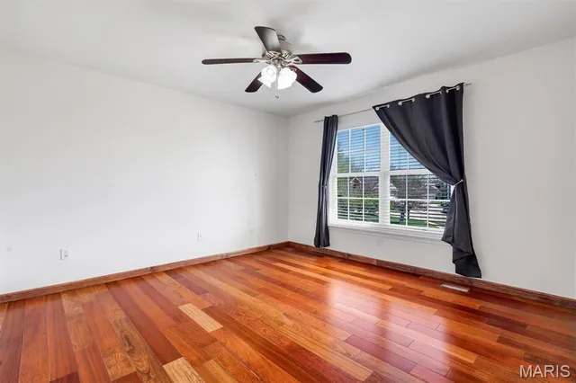 $619,000 | 489 Westglen Village Drive, Ballwin, MO 63021