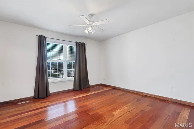 $619,000 | 489 Westglen Village Drive, Ballwin, MO 63021