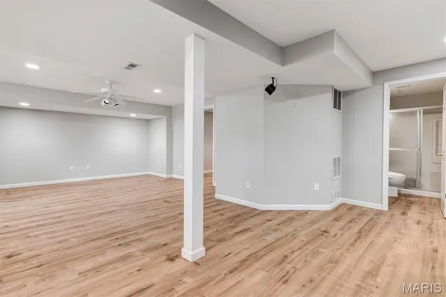 $619,000 | 489 Westglen Village Drive, Ballwin, MO 63021