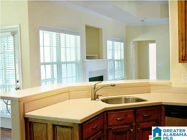 530 Creek Ridge Drive Riverside, AL 35135 - Photo 7 of 32