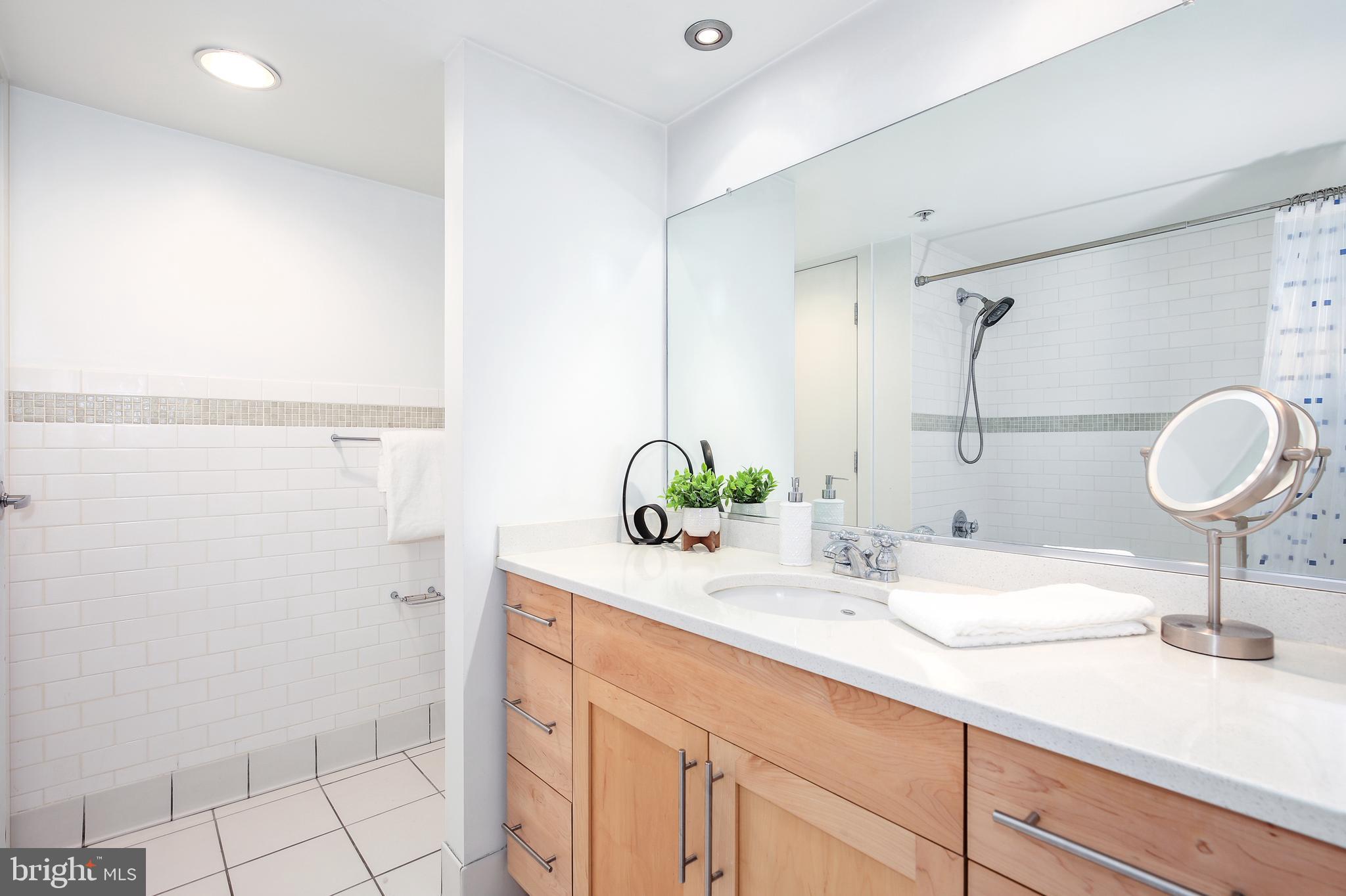 809 6th Street Northwest, Unit 14 Washington, DC 20001 - Photo 14 of 25