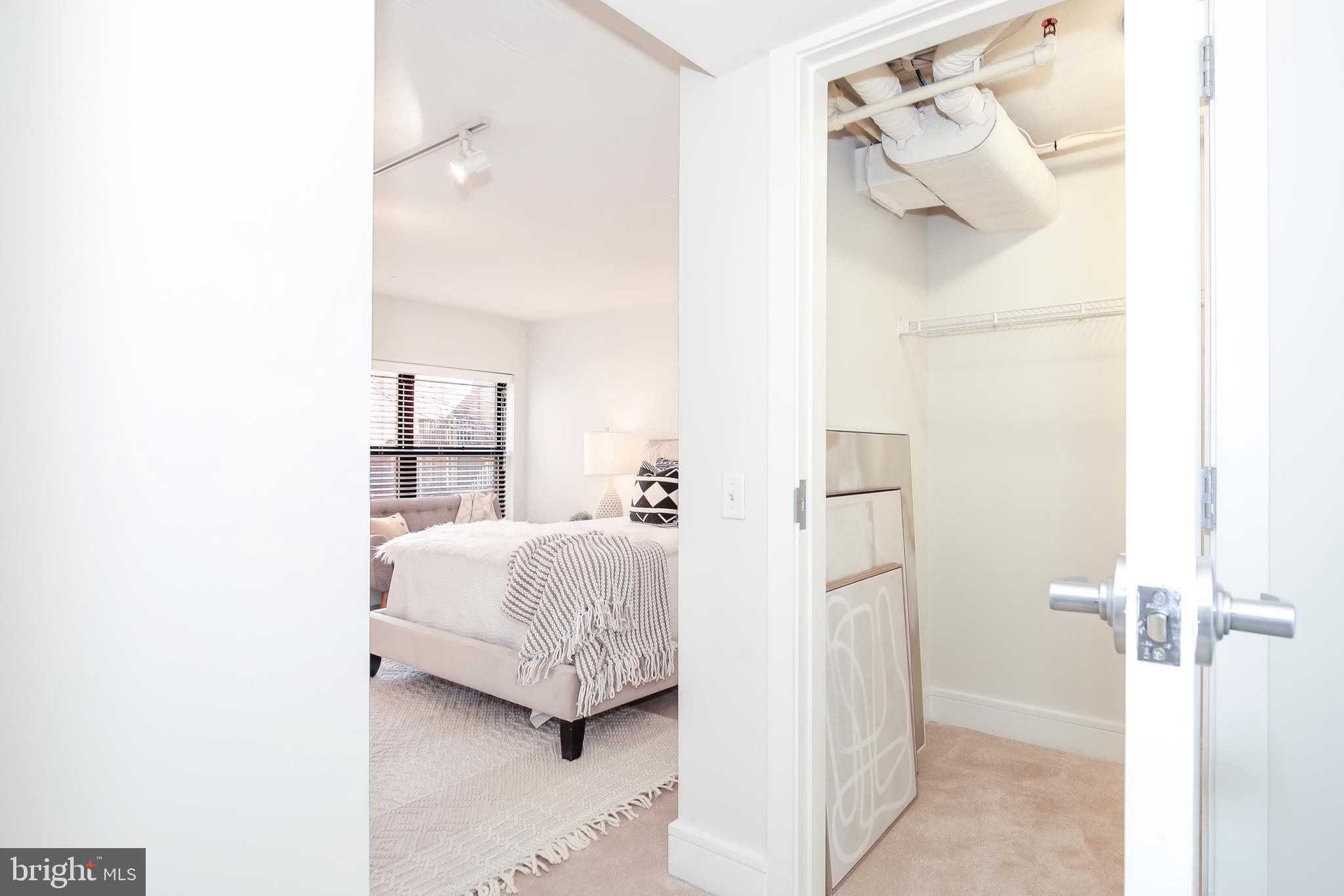 809 6th Street Northwest, Unit 14 Washington, DC 20001 - Photo 15 of 25