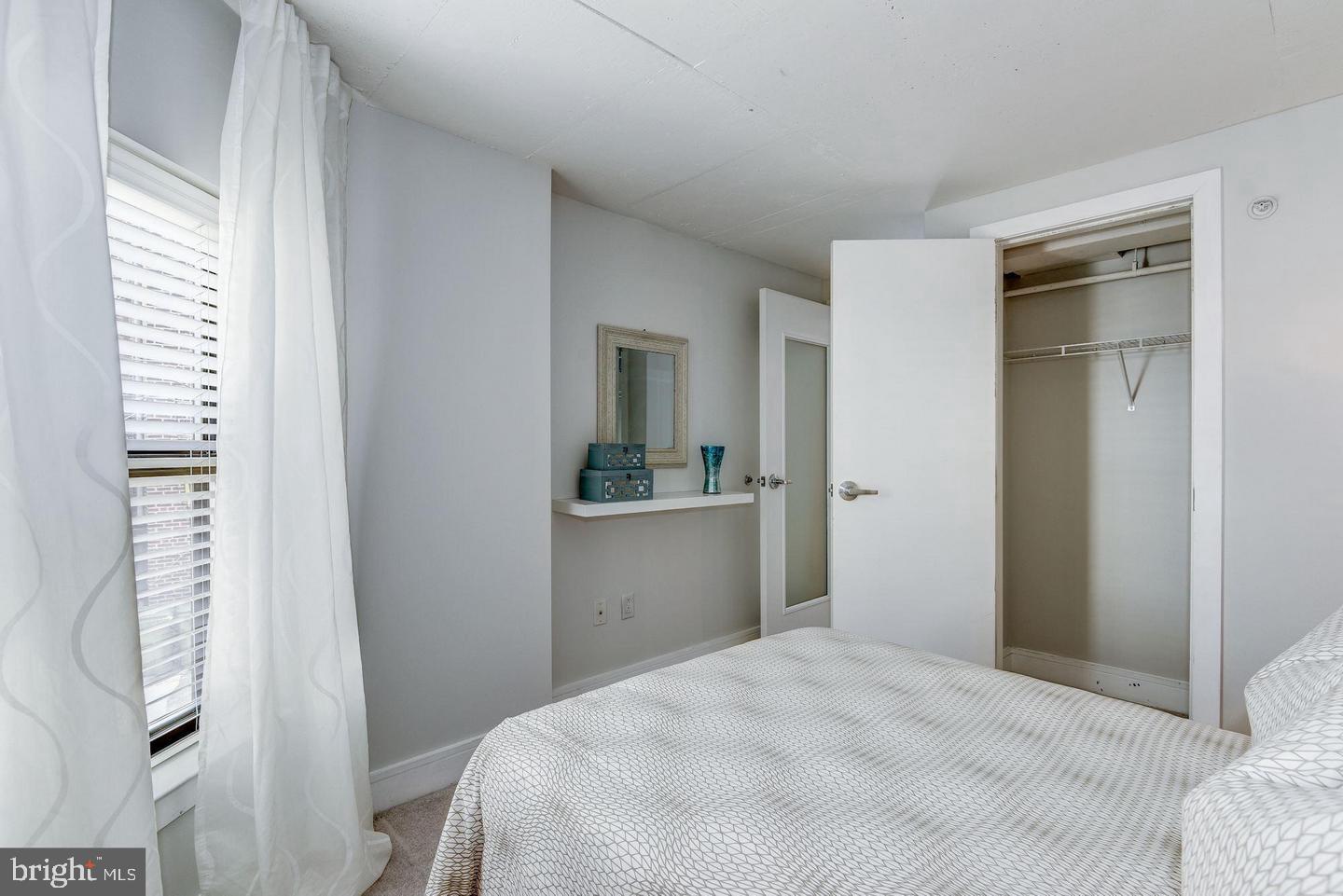 809 6th Street Northwest, Unit 14 Washington, DC 20001 - Photo 18 of 25