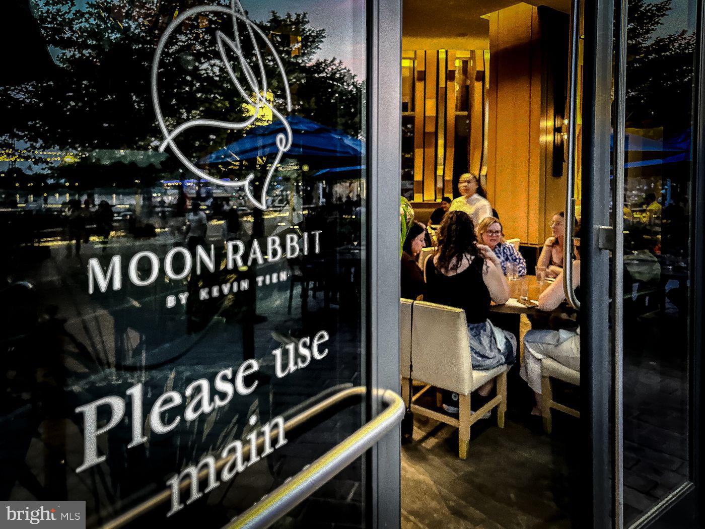 809 6th Street Northwest, Unit 14 Washington, DC 20001 - Photo 23 of 25