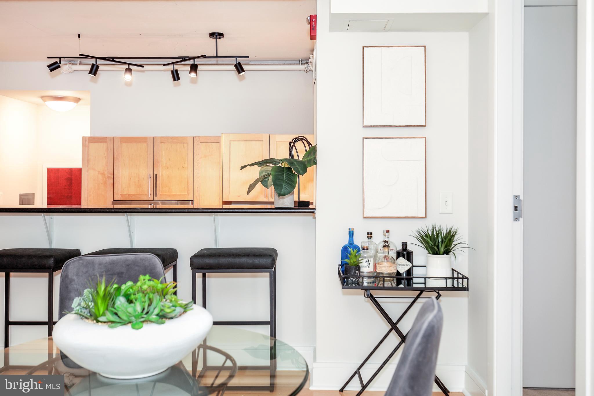 809 6th Street Northwest, Unit 14 Washington, DC 20001 - Photo 7 of 25