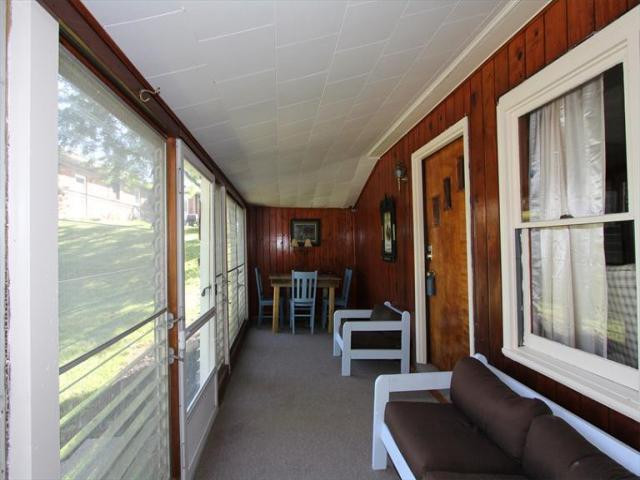 2931 Carthage Road California, KY 41007 - Photo 16 of 19 Gallery Image 16