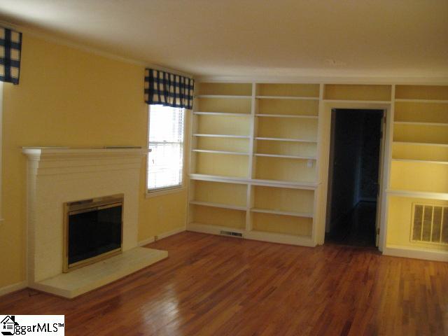 1032 Neely Ferry Road Laurens, SC 29360 - Photo 12 of 24
