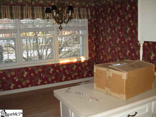 1032 Neely Ferry Road Laurens, SC 29360 - Photo 15 of 24