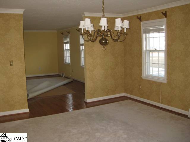 1032 Neely Ferry Road Laurens, SC 29360 - Photo 16 of 24