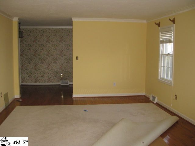 1032 Neely Ferry Road Laurens, SC 29360 - Photo 17 of 24