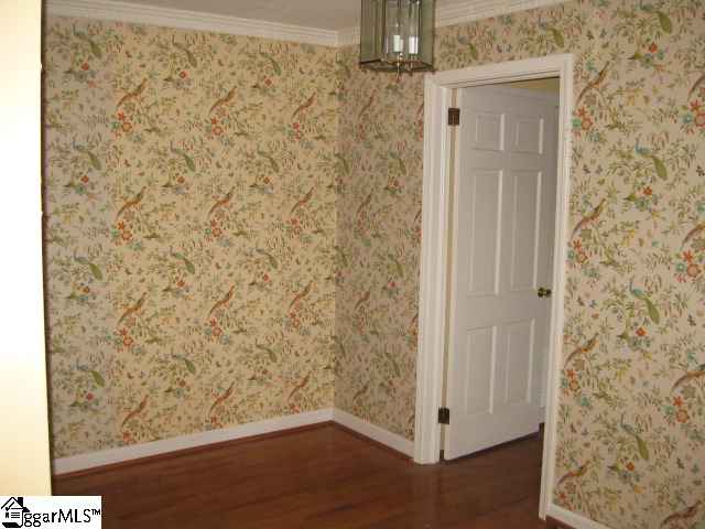 1032 Neely Ferry Road Laurens, SC 29360 - Photo 18 of 24