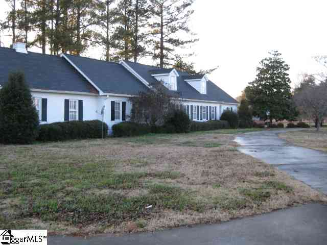 1032 Neely Ferry Road Laurens, SC 29360 - Photo 3 of 24