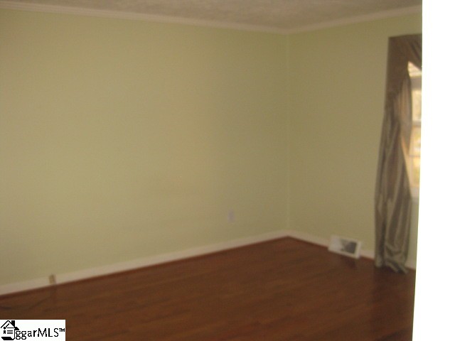 1032 Neely Ferry Road Laurens, SC 29360 - Photo 21 of 24