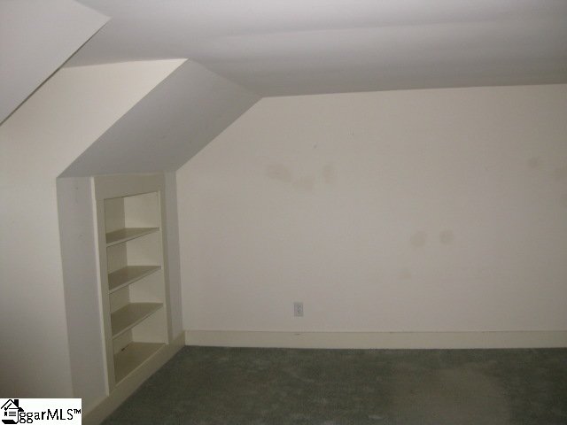 1032 Neely Ferry Road Laurens, SC 29360 - Photo 24 of 24