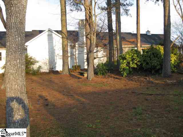 1032 Neely Ferry Road Laurens, SC 29360 - Photo 5 of 24