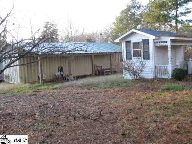 1032 Neely Ferry Road Laurens, SC 29360 - Photo 7 of 24
