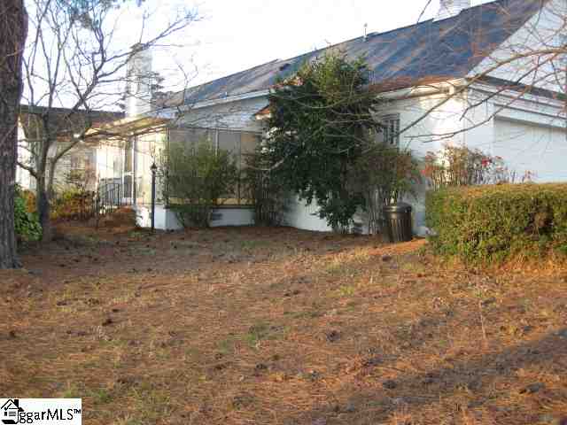 1032 Neely Ferry Road Laurens, SC 29360 - Photo 8 of 24
