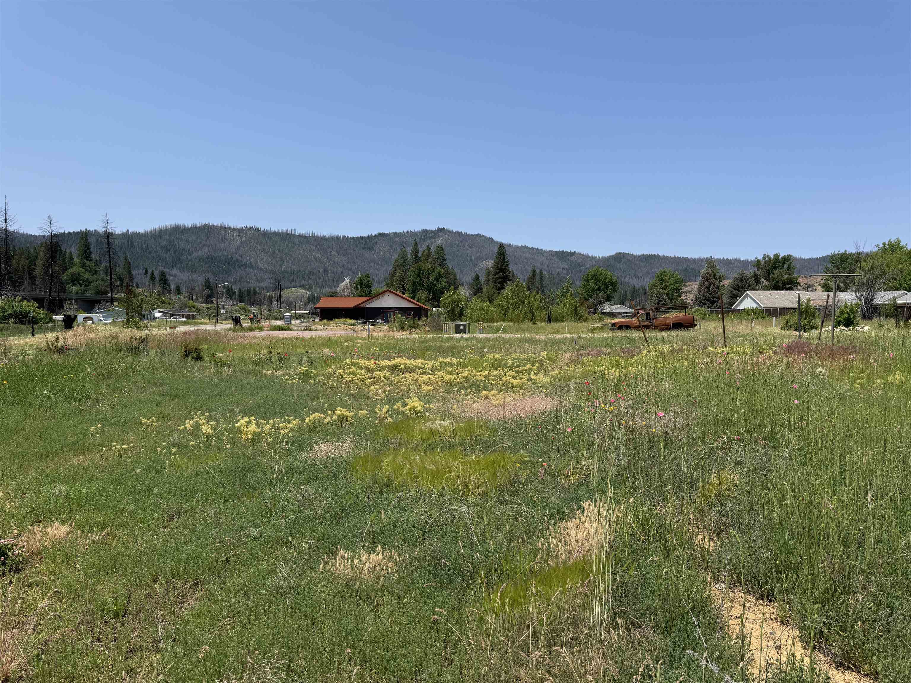174 Hot Springs Road Greenville, CA 95947 - Photo 4 of 4