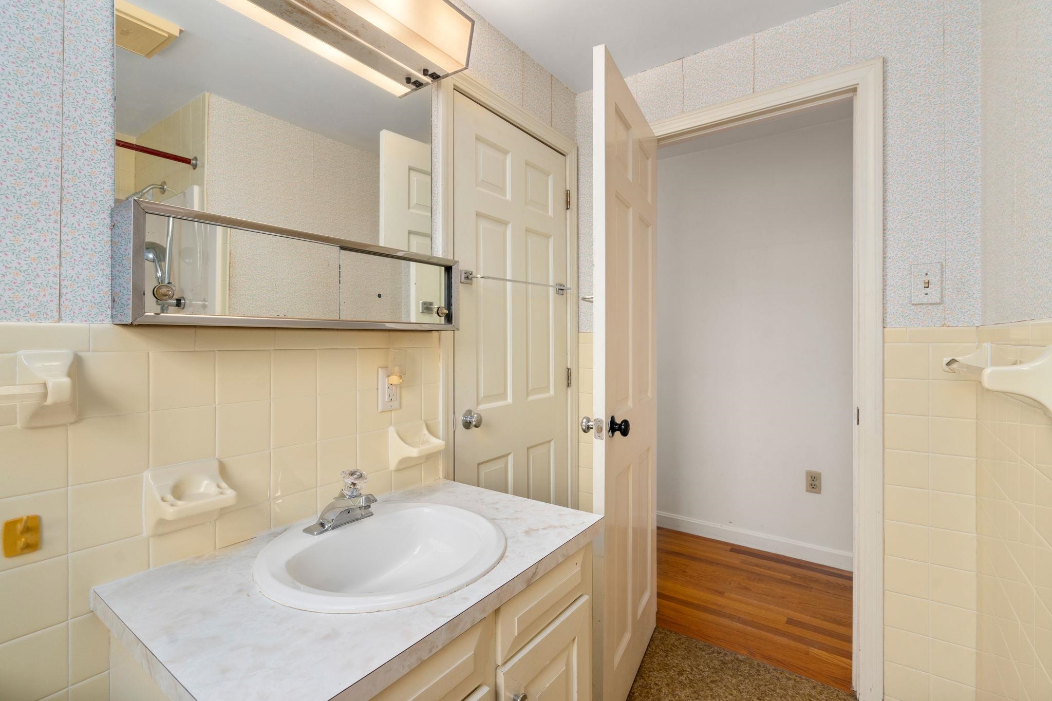 49 Emerson Road Durham, NH 03824 - Photo 25 of 26