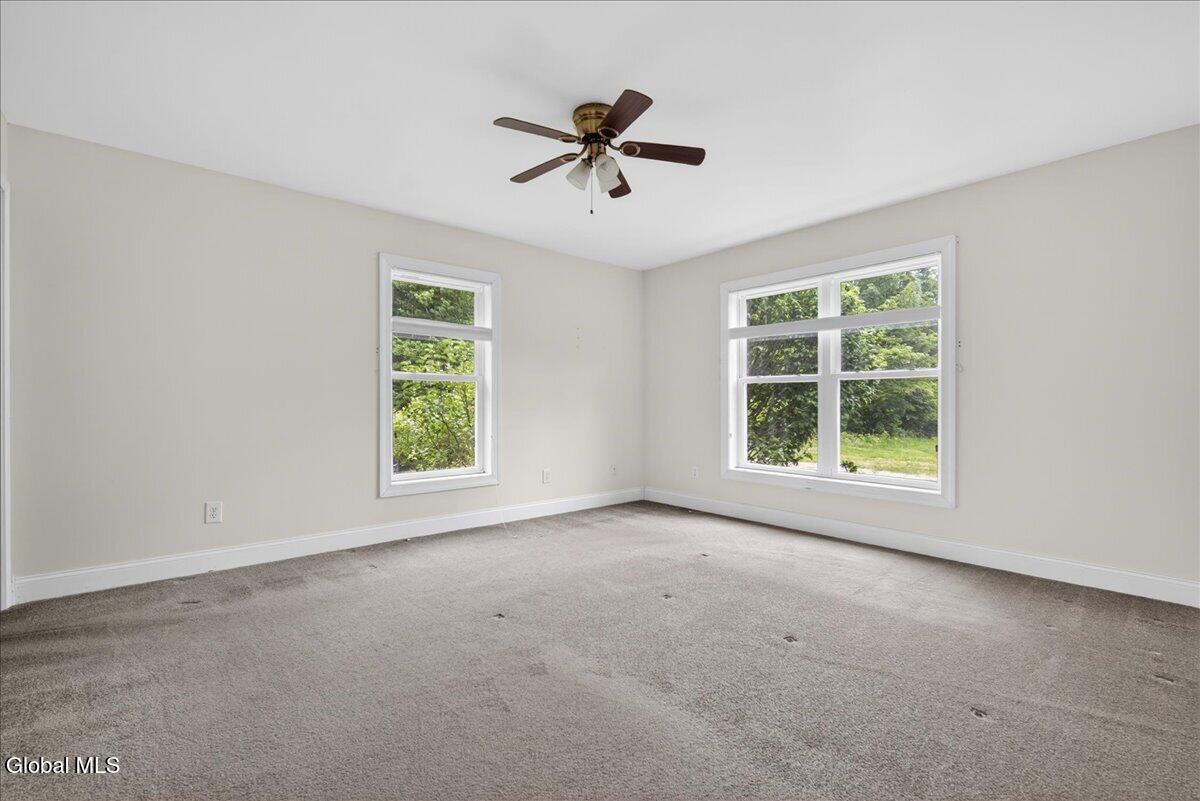 354 Beaver Dam Road New Scotland, NY 12186 - Photo 15 of 47 03-354 BEAVER DAM-4