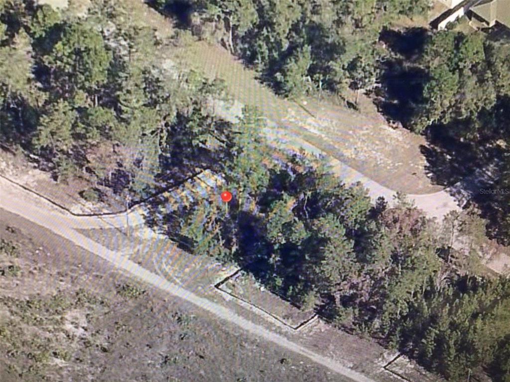 0 Southwest 44th Circle Ocala, FL 34472 - Photo 1 of 5