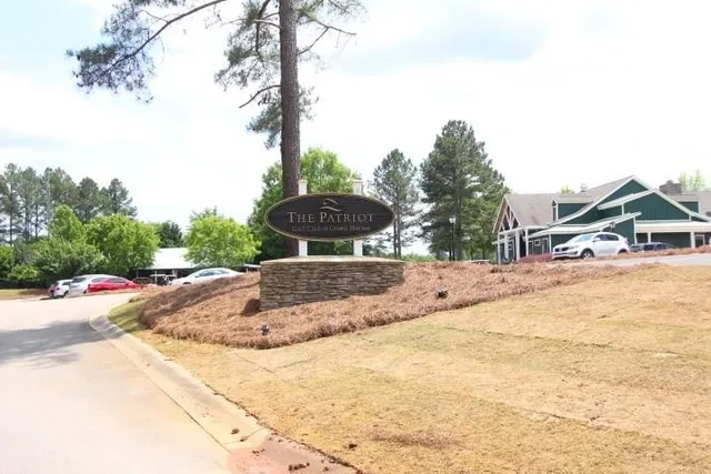 $179,900 | 606 Grand Harbor Boulevard, Ninety Six, SC 29666