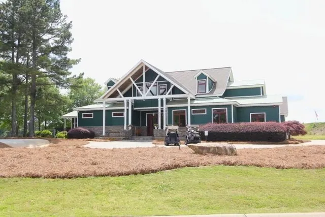 $179,900 | 606 Grand Harbor Boulevard, Ninety Six, SC 29666