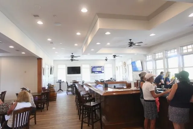 $179,900 | 606 Grand Harbor Boulevard, Ninety Six, SC 29666