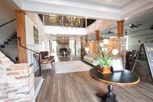 $179,900 | 606 Grand Harbor Boulevard, Ninety Six, SC 29666