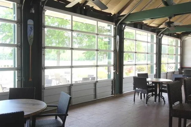 $179,900 | 606 Grand Harbor Boulevard, Ninety Six, SC 29666