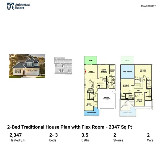 $179,900 | 606 Grand Harbor Boulevard, Ninety Six, SC 29666