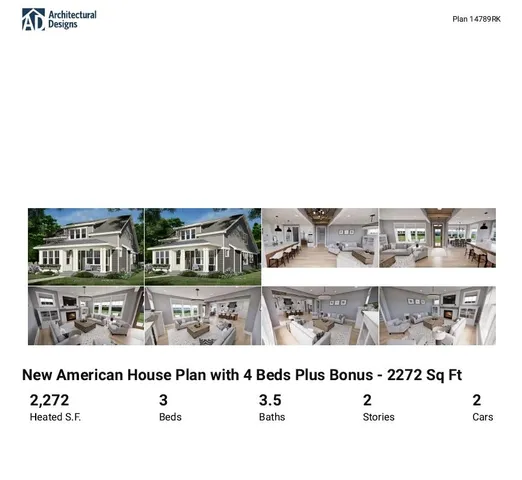 $179,900 | 606 Grand Harbor Boulevard, Ninety Six, SC 29666