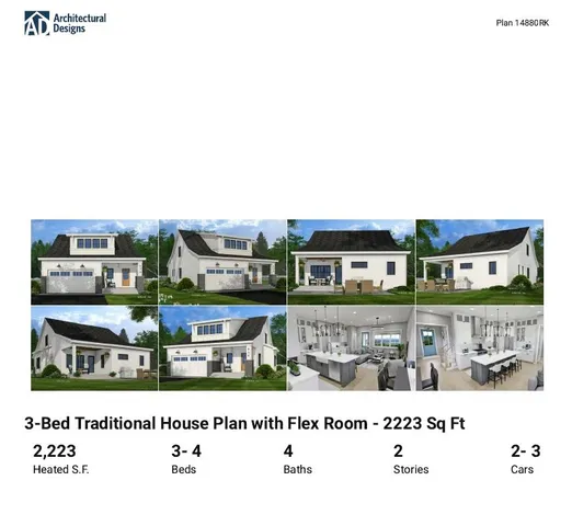 $179,900 | 606 Grand Harbor Boulevard, Ninety Six, SC 29666