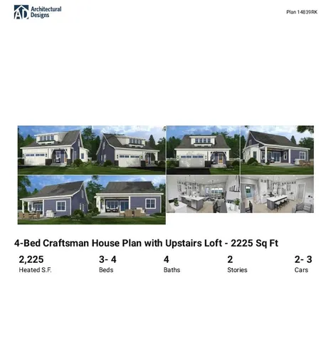 $179,900 | 606 Grand Harbor Boulevard, Ninety Six, SC 29666