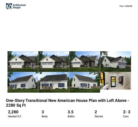 $179,900 | 606 Grand Harbor Boulevard, Ninety Six, SC 29666