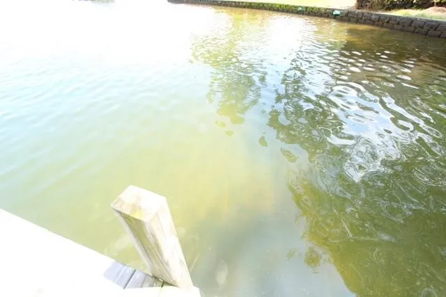 $179,900 | 606 Grand Harbor Boulevard, Ninety Six, SC 29666