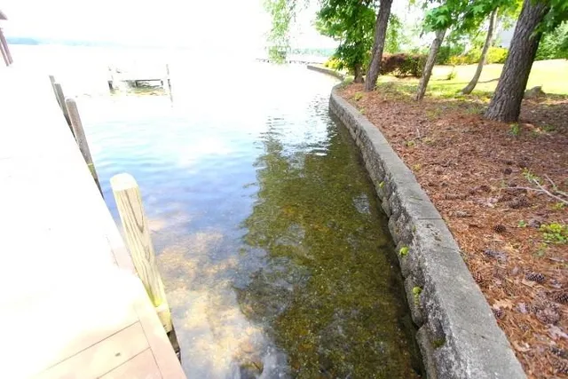 $179,900 | 606 Grand Harbor Boulevard, Ninety Six, SC 29666