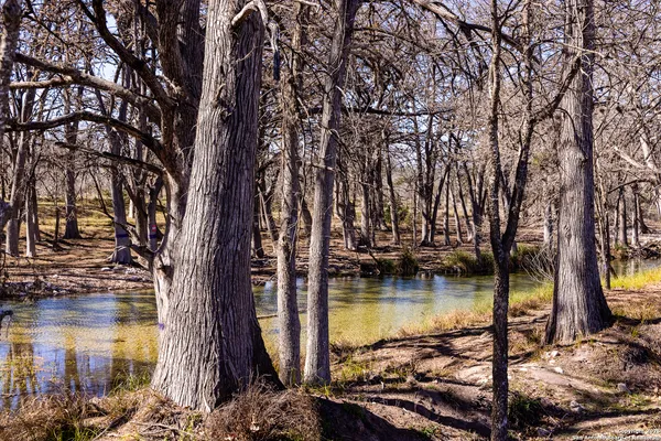 $307,500 | 2400 Little Dry Frio Road, Rio Frio, TX 78873