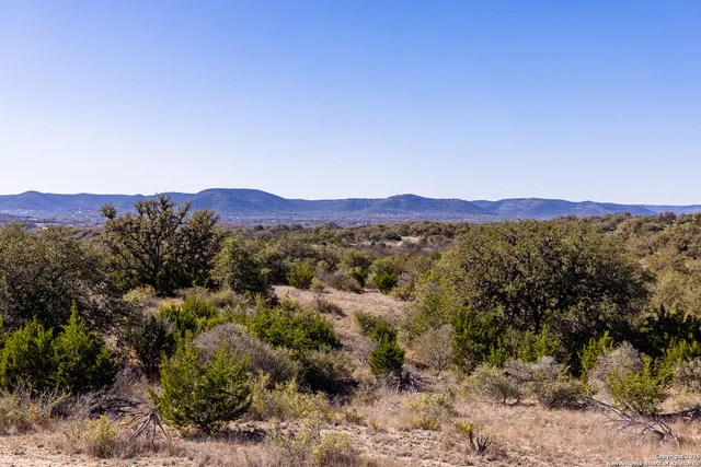 $338,250 | 2400 Little Dry Frio Road, Rio Frio, TX 78873