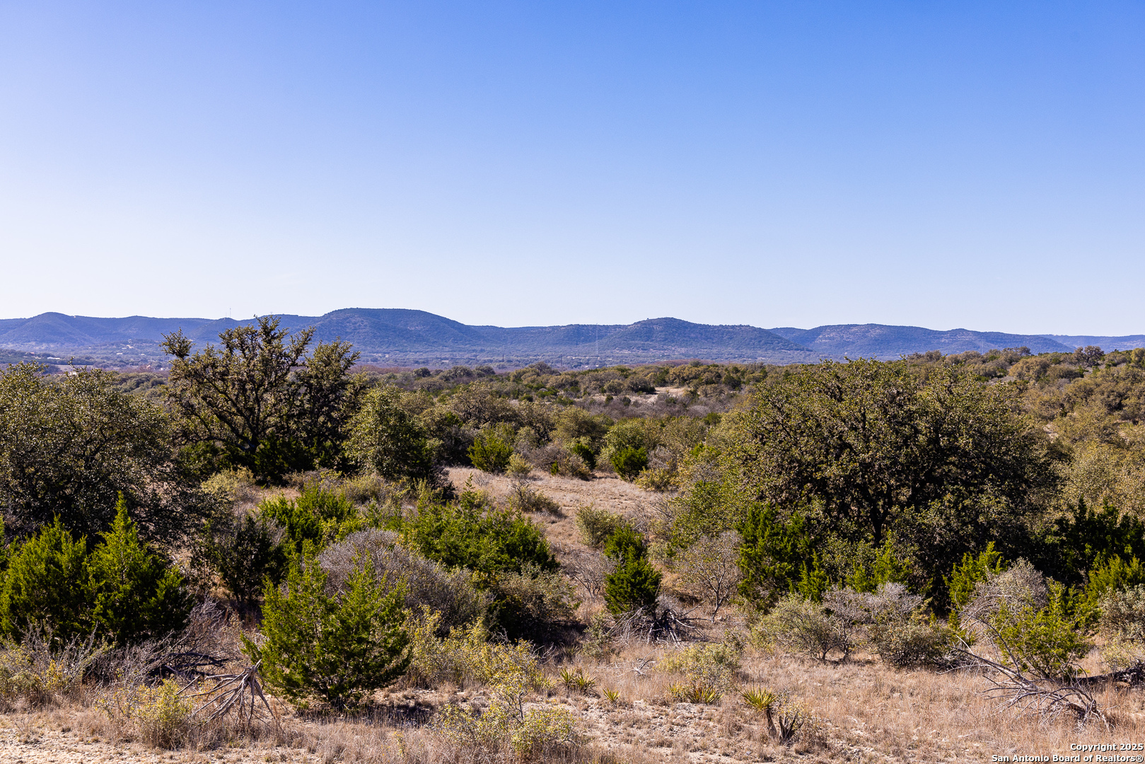 2400 Little Dry Frio Road Rio Frio, TX 78873 - Photo 17 of 28